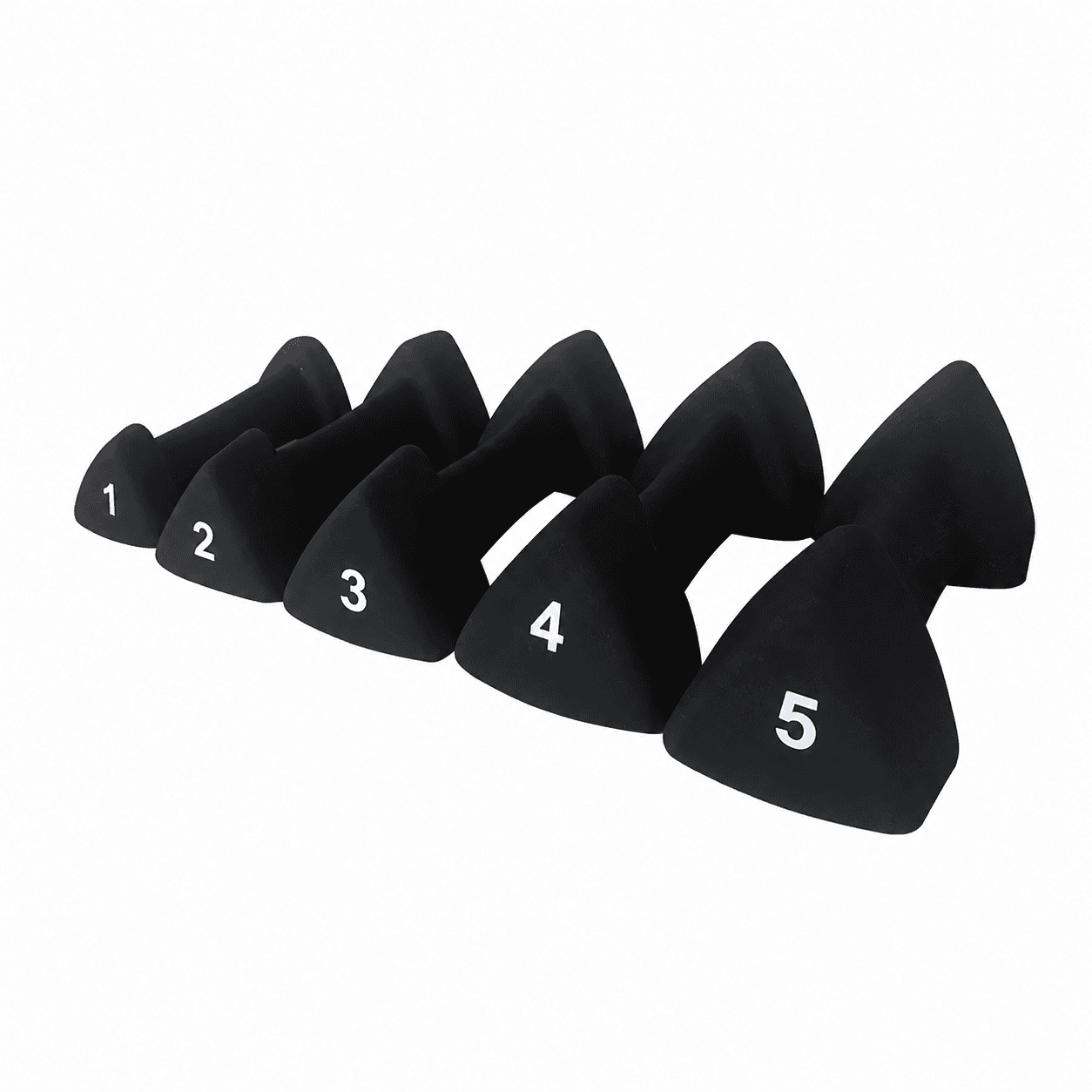 3F1001C - Image 2