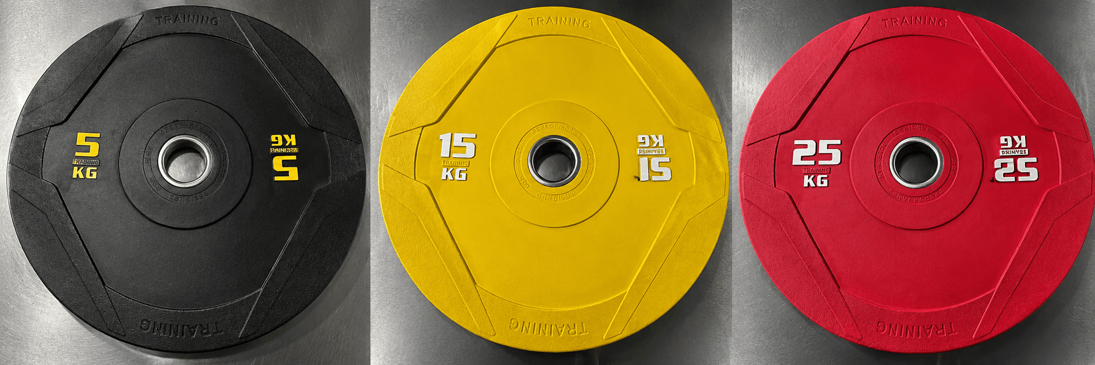 3F2006 - Image 2