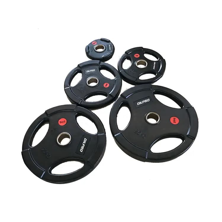 3F2009B - Image 2