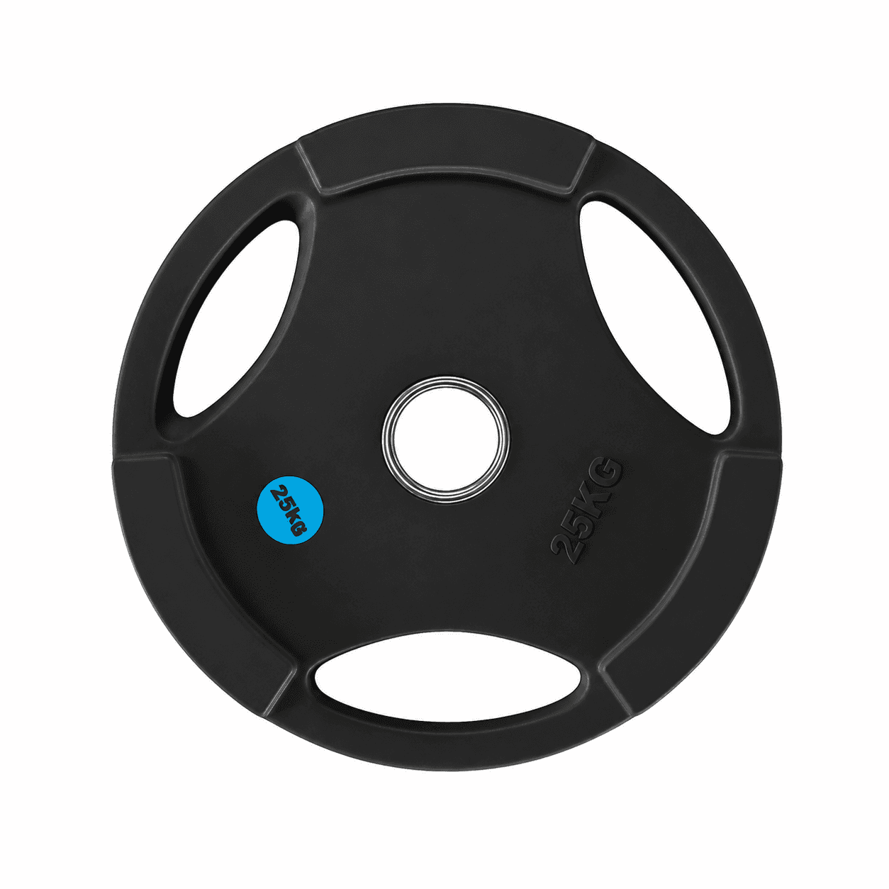 3F2009B - Image 3