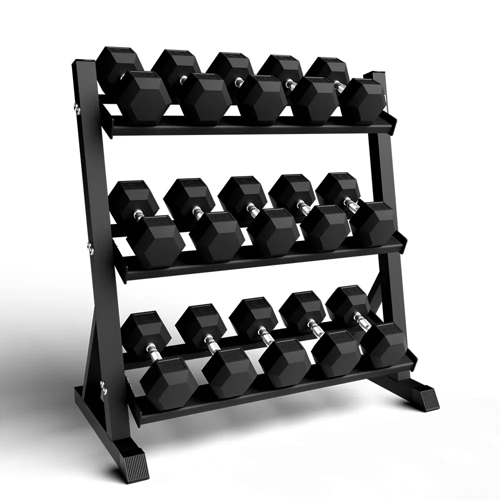 3F1013 - Image 3