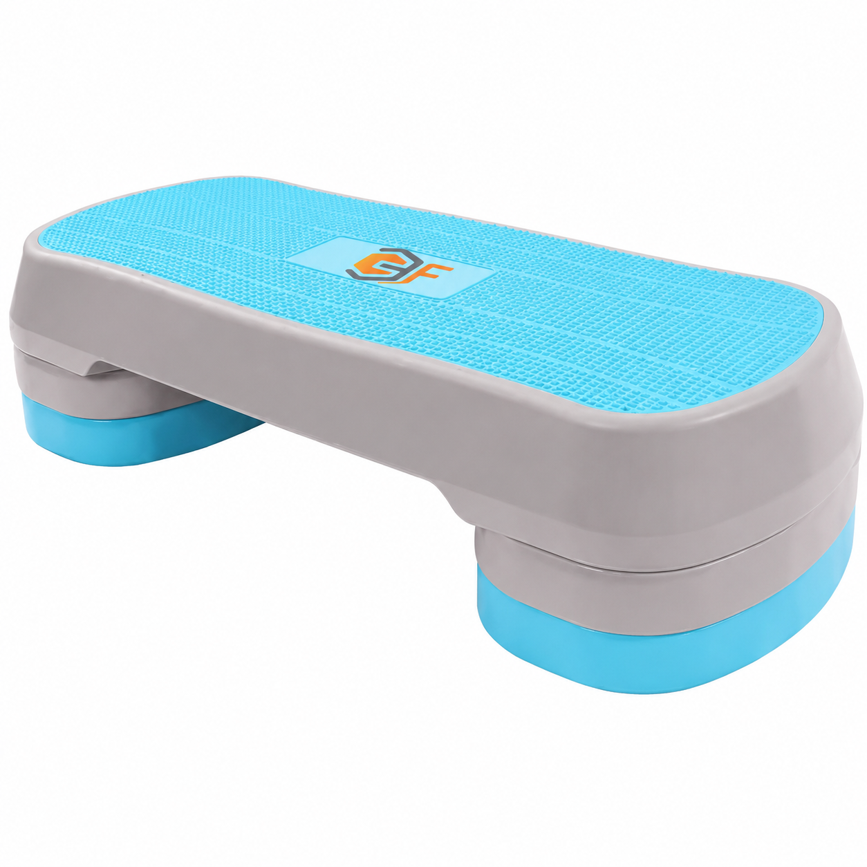 Aerobic Steppers